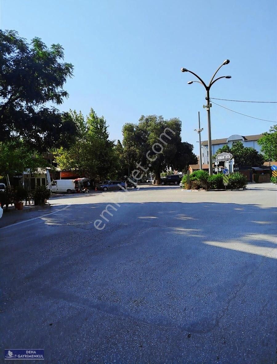 Deha'dan Acil Devren Satılık Yüksek Cirolu Tekel Bayi - Görsel 32