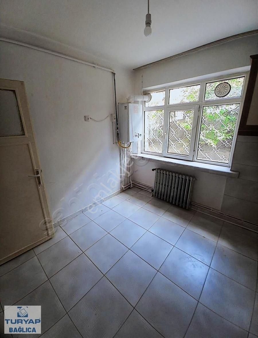 Ertuğrulgazi Mah. 3+1 Uygun Kiralık Daire