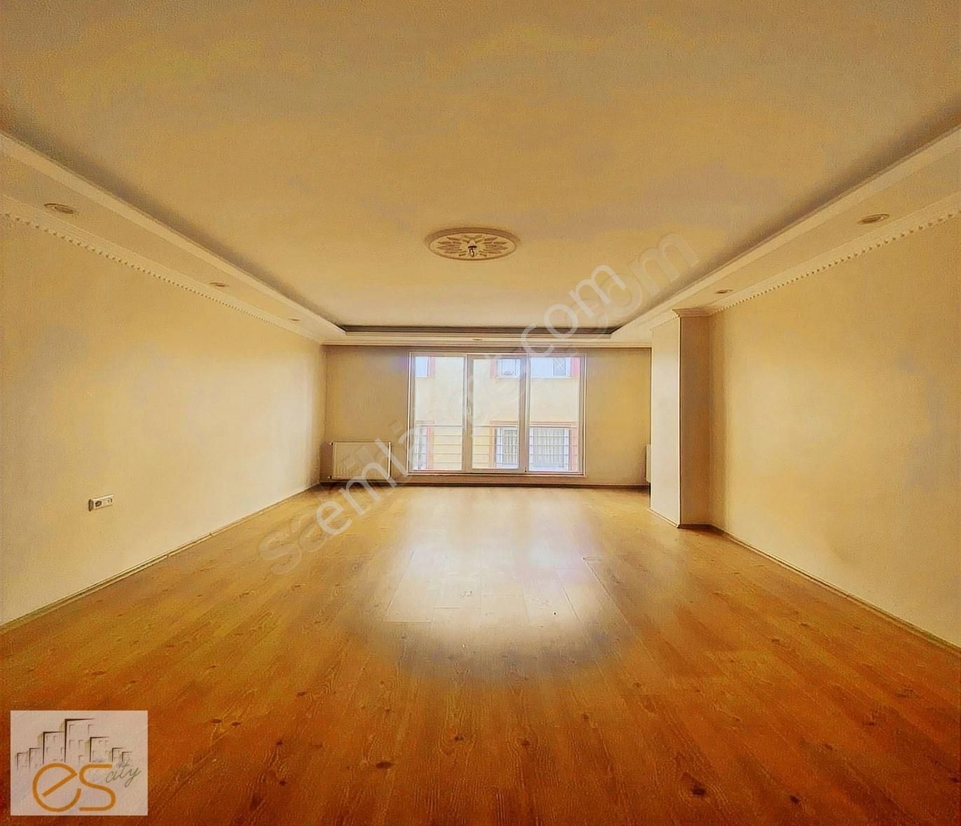 Esenyurt'ta 3+1 Ara Kat Kiralık Daire !!!