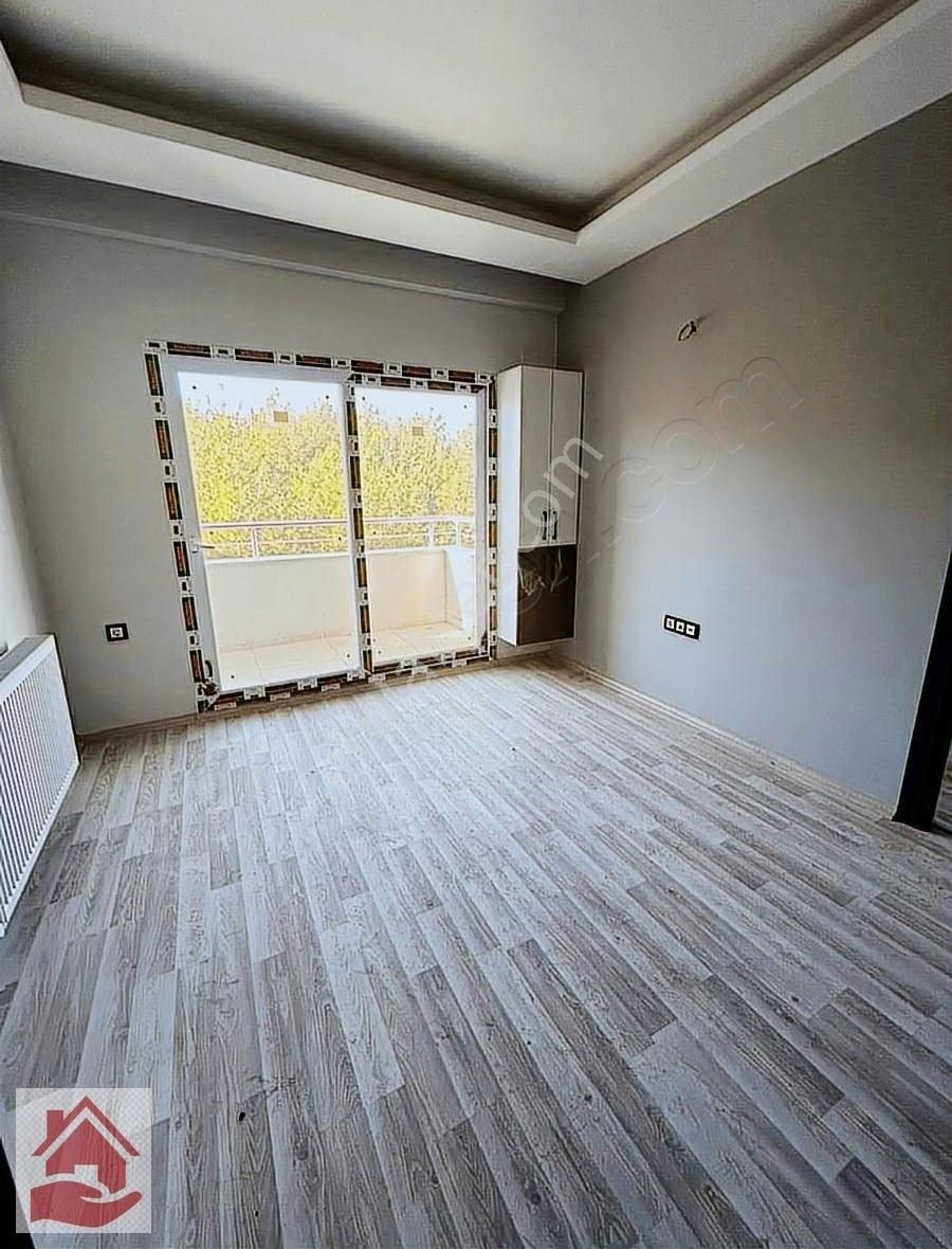 Gültepede Ana Cadde Üzeri 1+1 Boş Ankastreli Kiralık İskânlı Dai - Görsel 15