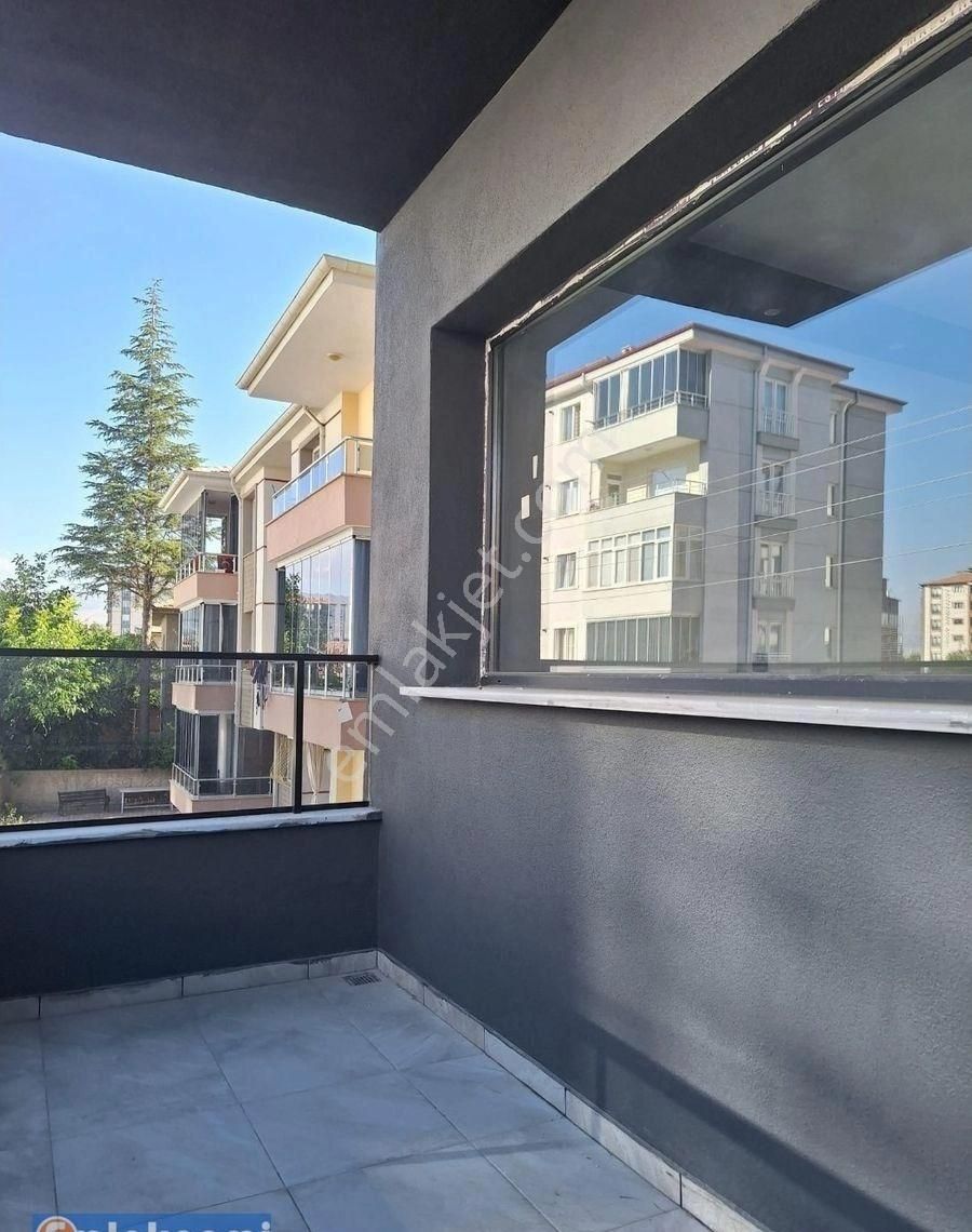 Emlaknomi'den Batı Elagözlü'de Lüks Ve Modern Yaşam Sunan 2+1 Genişliğinde 2+0 Daireler (71689)