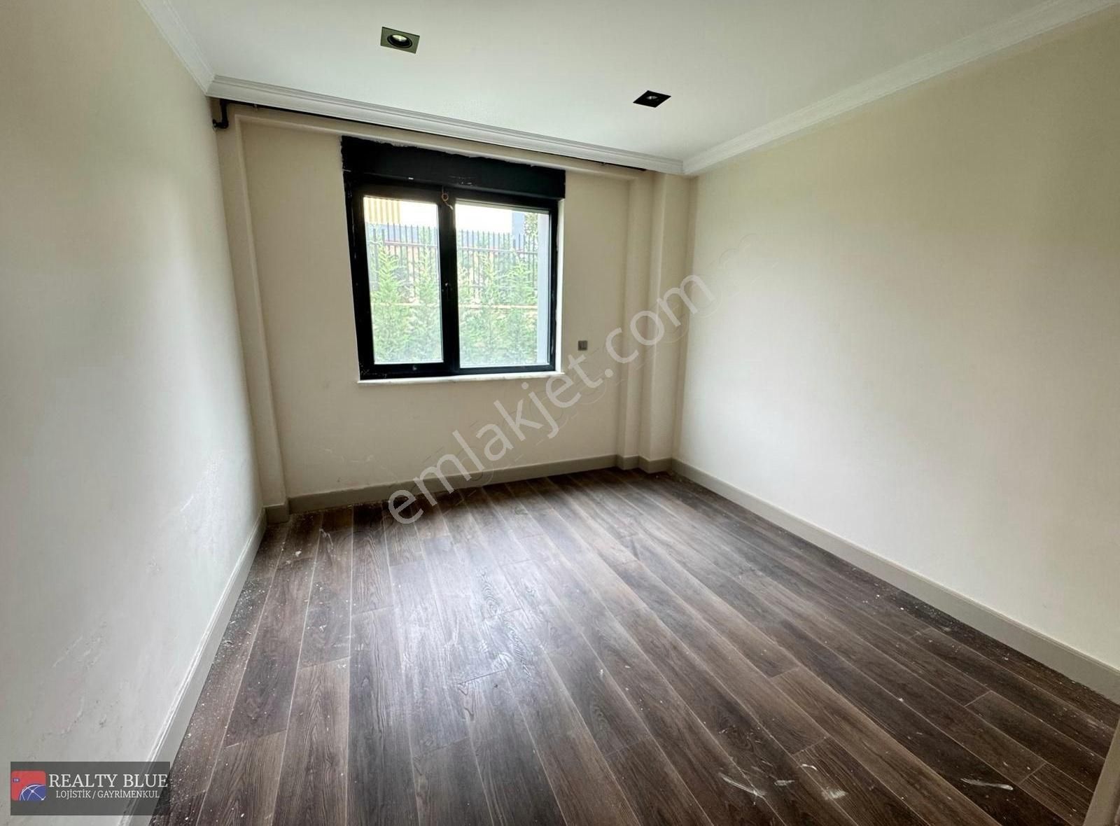 Reşadiye'de Site İçinde Müstakil Havuzlu 8+3 Sıfır Villalar - Görsel 34