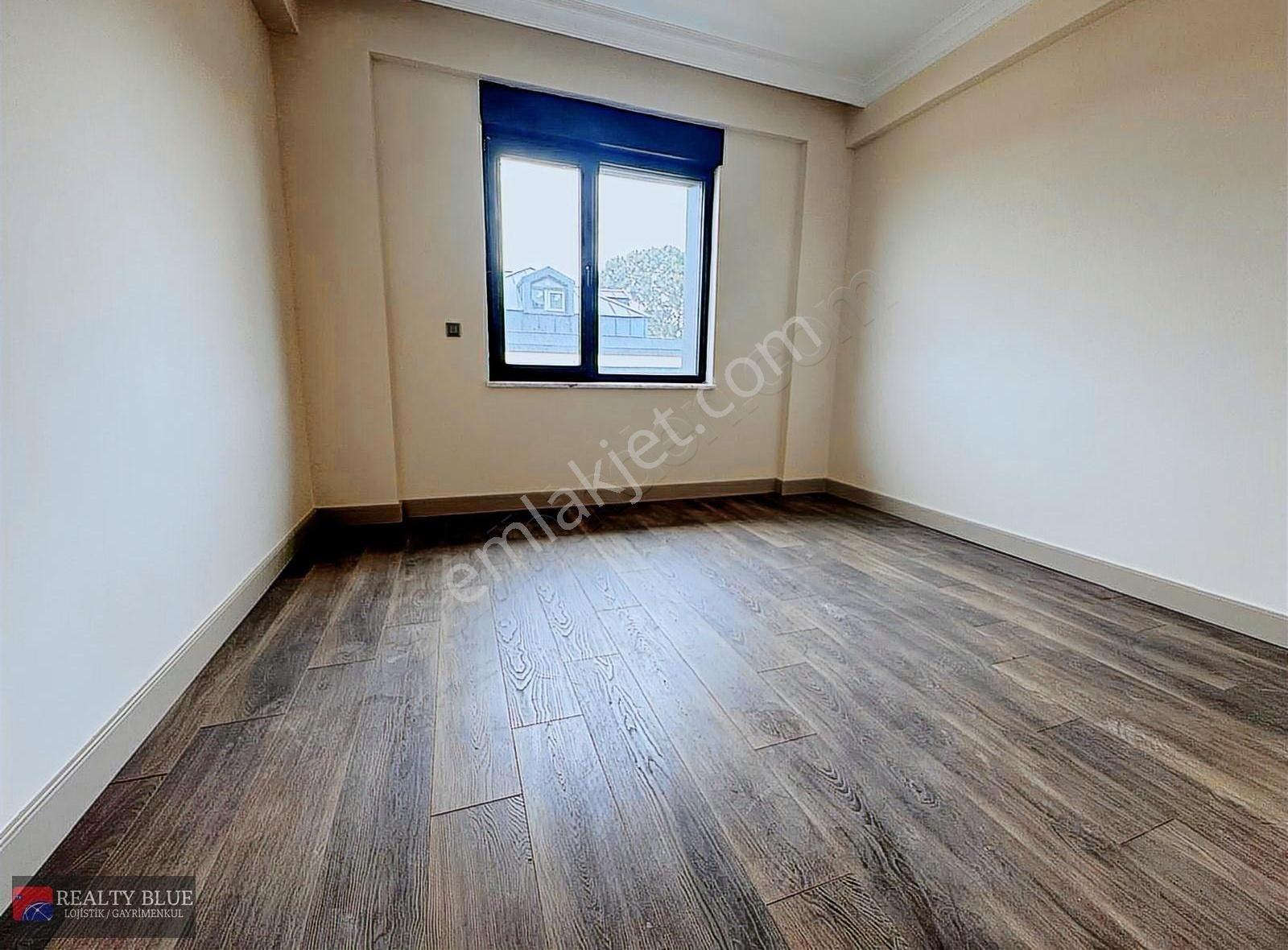 Reşadiye'de Site İçinde Müstakil Havuzlu 8+3 Sıfır Villalar - Görsel 30