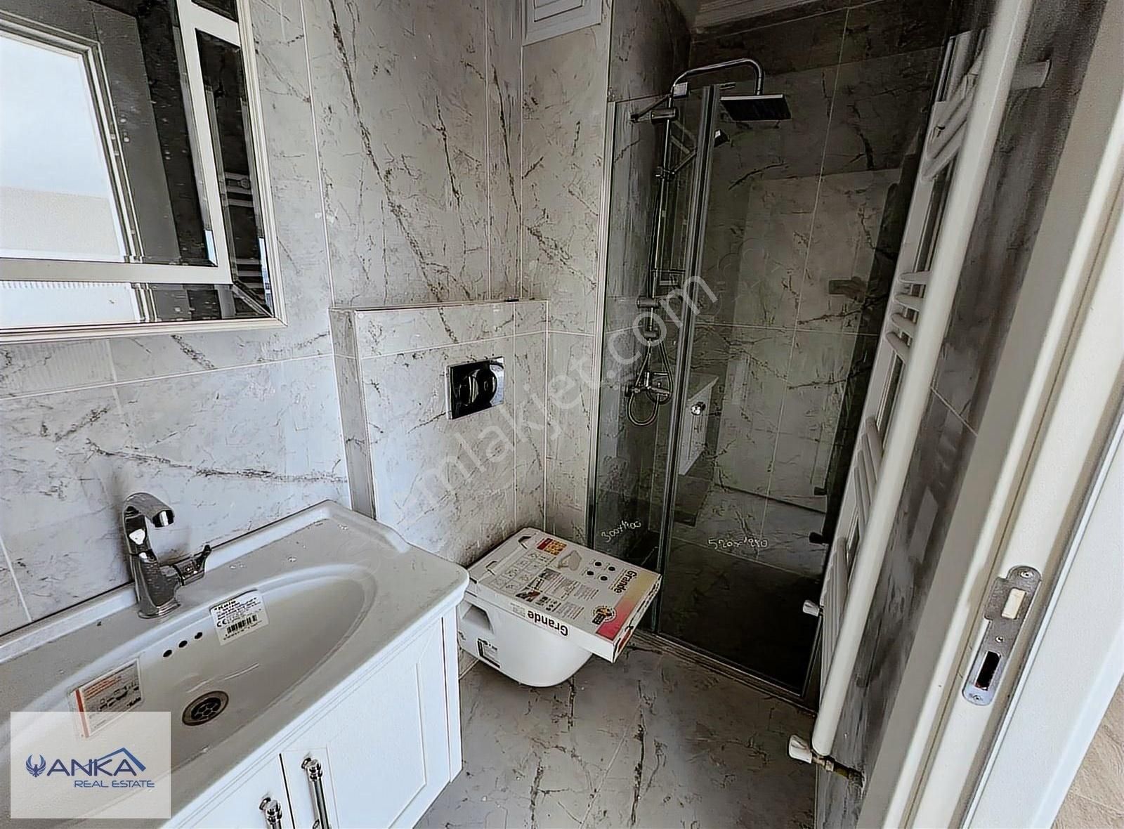 Çengelköy De Butik Site İçersinde Şehir Manzaralı Dubleks Daire - Görsel 7