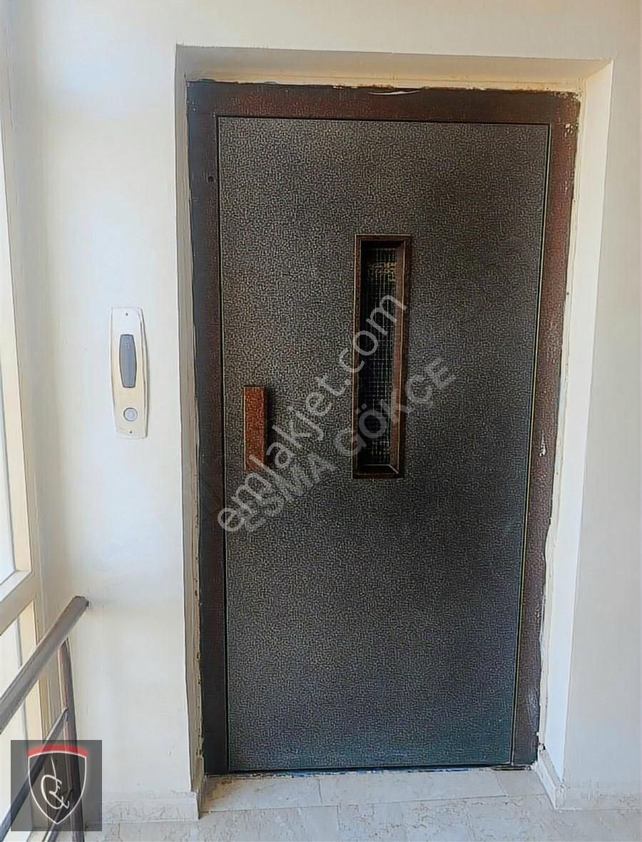 Şentepe Toki Konutlarında Satılık 3+1 Arakat Daire - Görsel 7