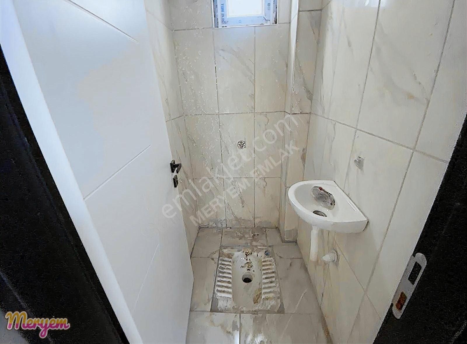 Battalgazi'nin Gözdesi Okul Yanı 3+1 Sıfır Satılık Daire - Görsel 18