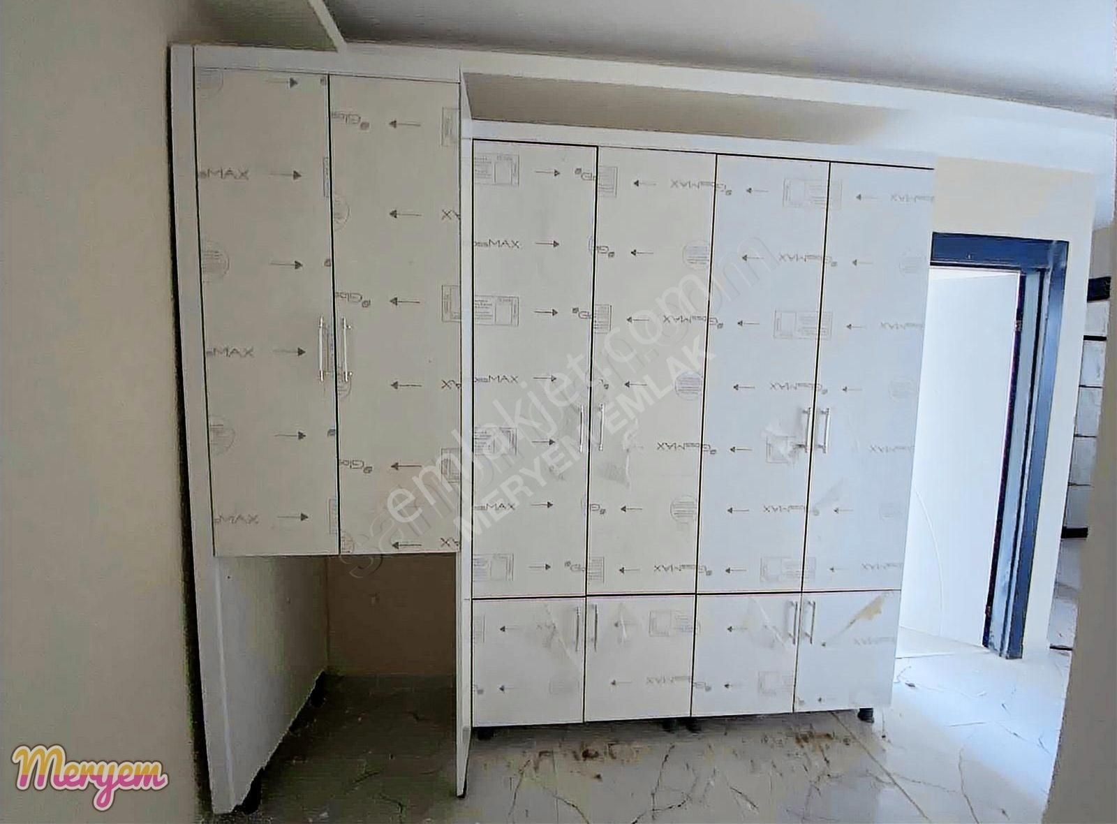 Battalgazi'nin Gözdesi Okul Yanı 3+1 Sıfır Satılık Daire - Görsel 26