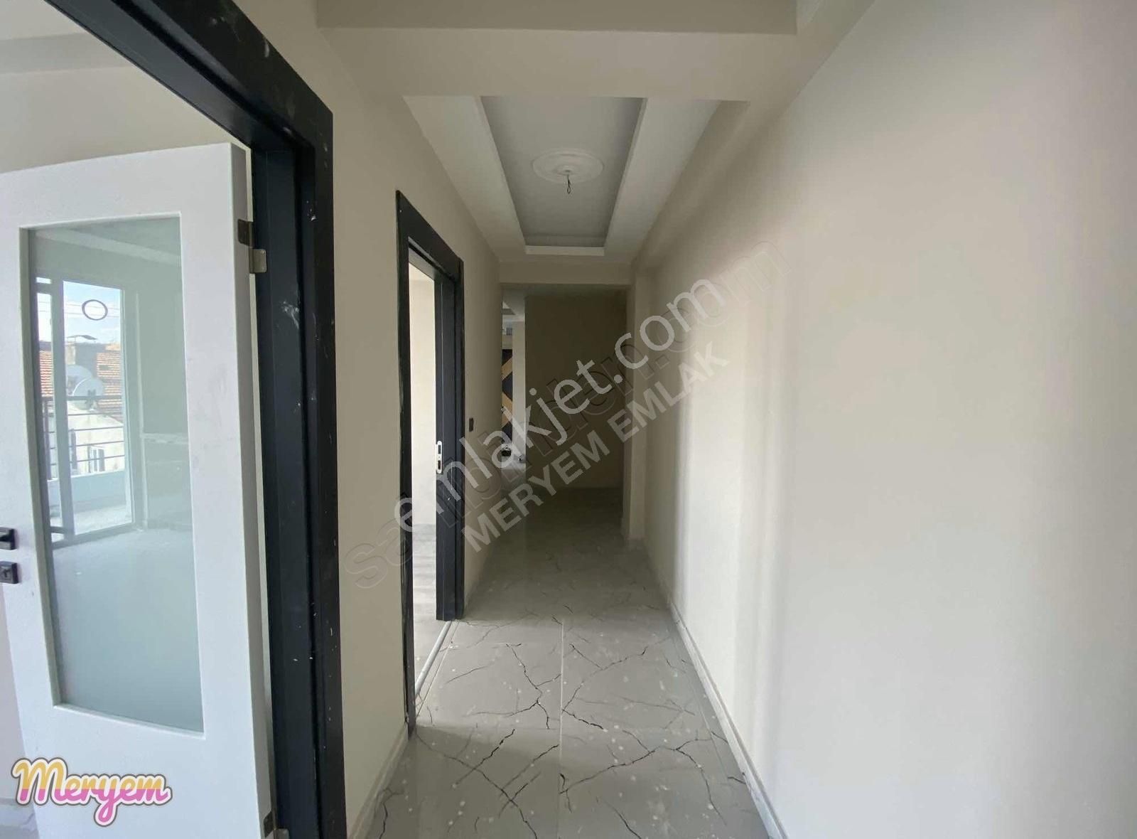 Battalgazi'nin Gözdesi Okul Yanı 3+1 Sıfır Satılık Daire - Görsel 22