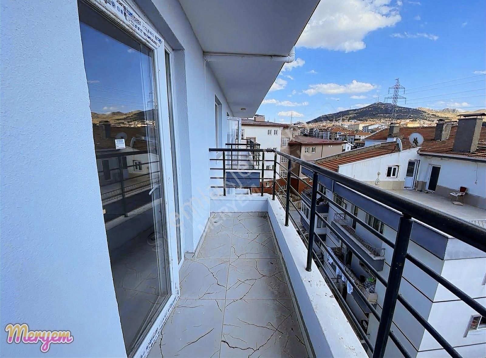 Battalgazi'nin Gözdesi Okul Yanı 3+1 Sıfır Satılık Daire - Görsel 5