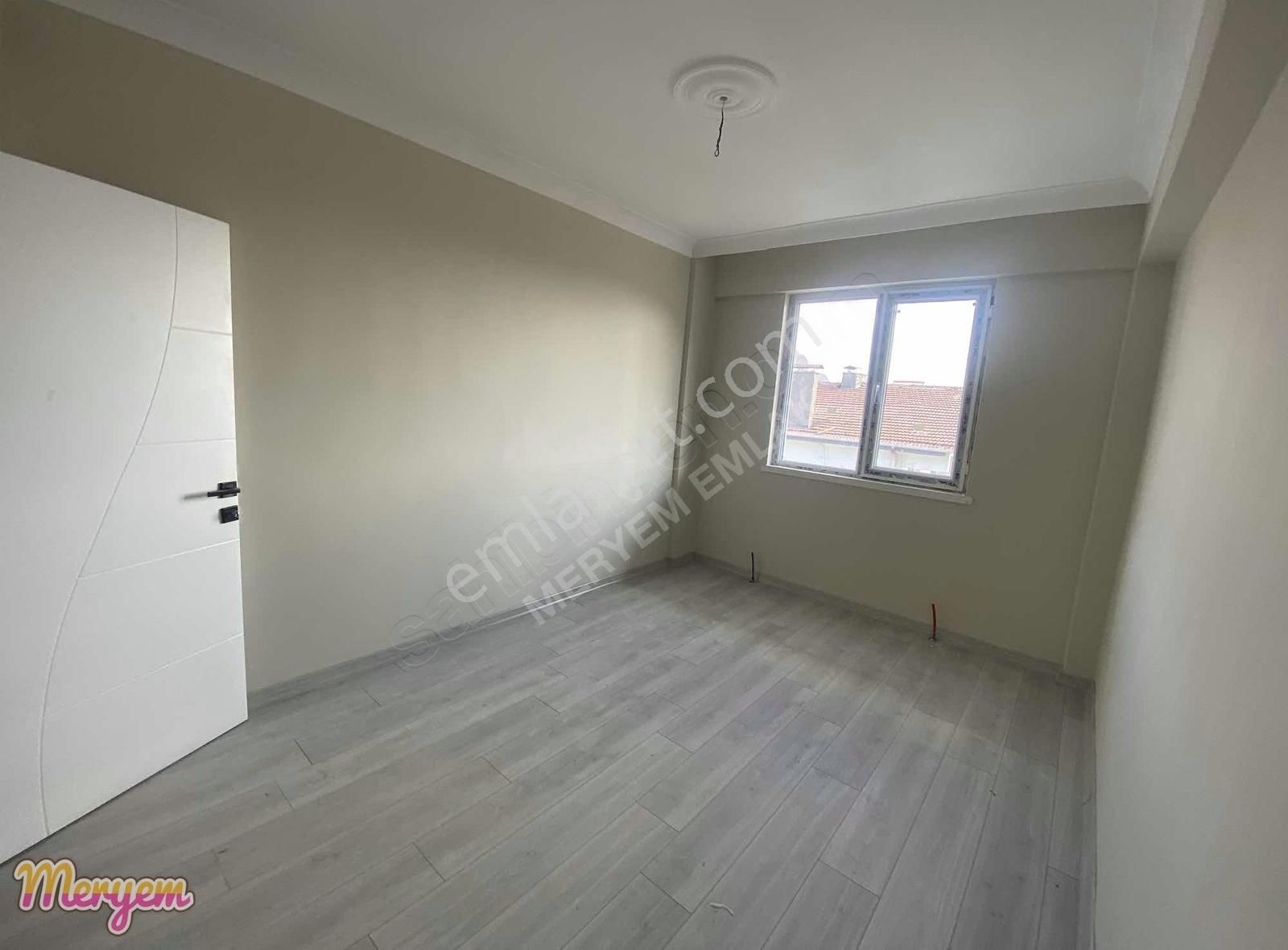 Battalgazi'nin Gözdesi Okul Yanı 3+1 Sıfır Satılık Daire - Görsel 24