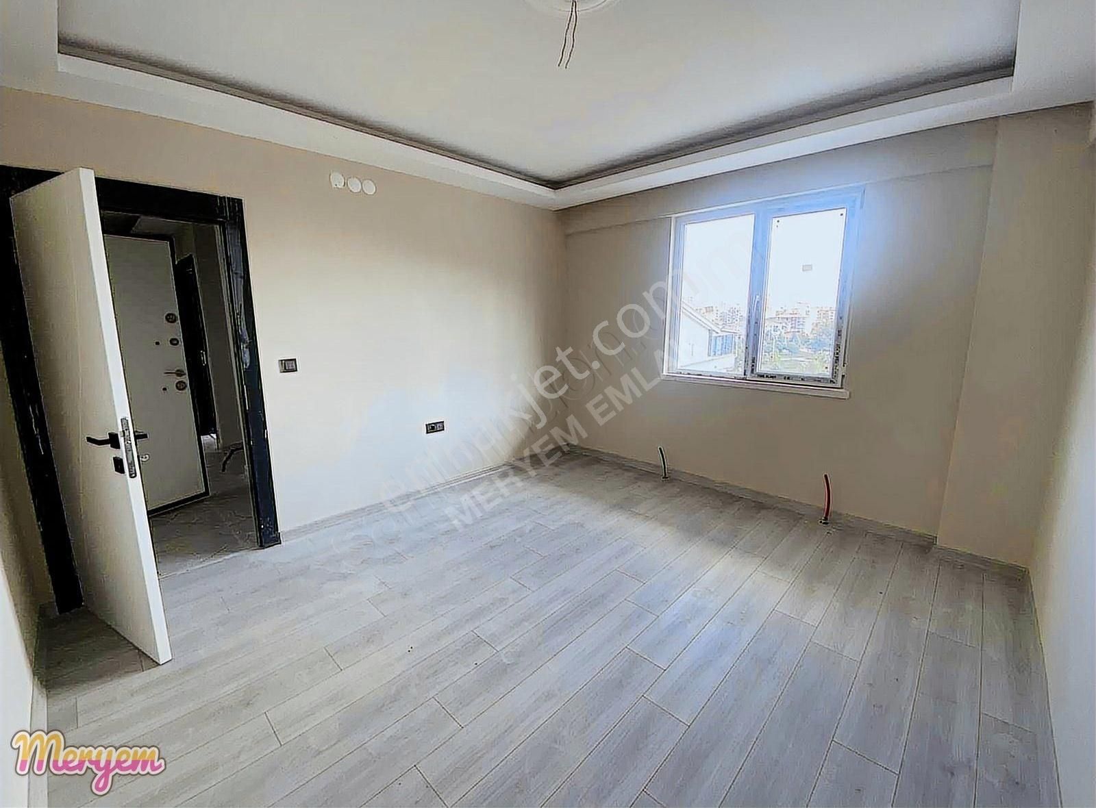 Battalgazi'nin Gözdesi Okul Yanı 3+1 Sıfır Satılık Daire - Görsel 13