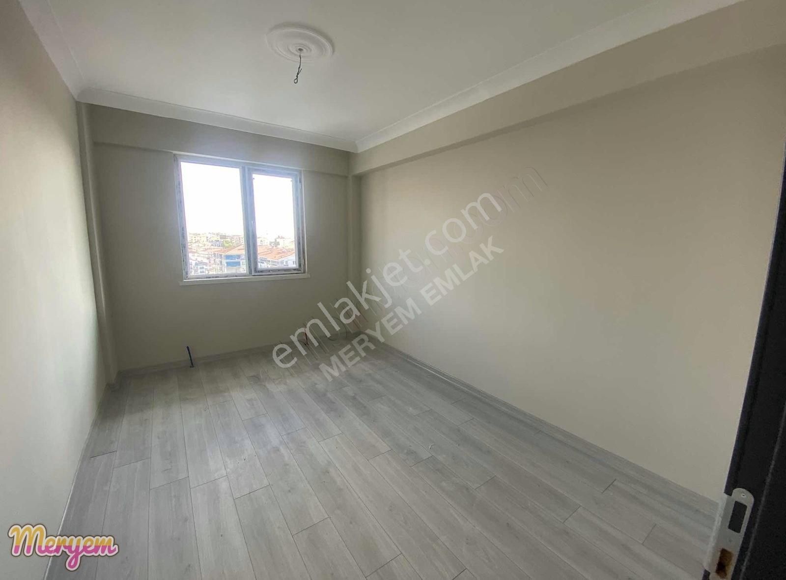 Battalgazi'nin Gözdesi Okul Yanı 3+1 Sıfır Satılık Daire - Görsel 15