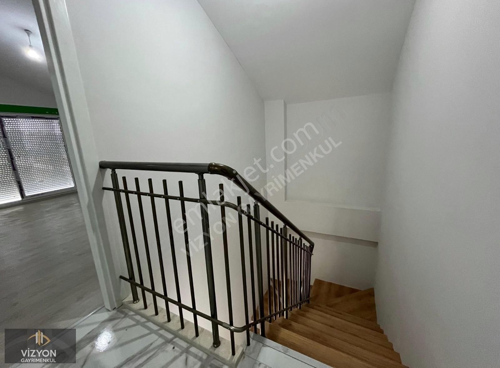 Manavgat Ilıcada Sıfır 2+1 Dubleks Yatırıma Uygun