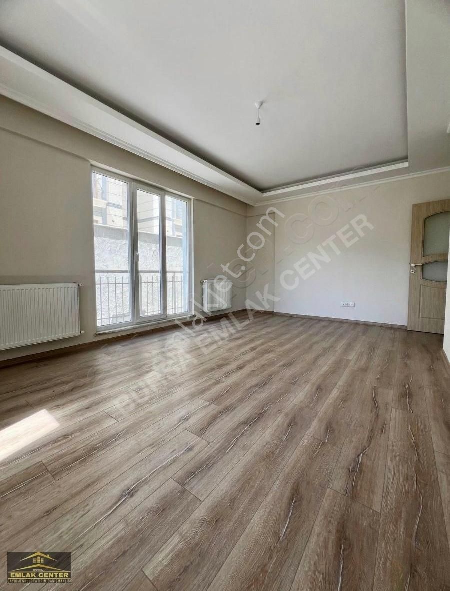 Kestel Devlet Hastanesi Yanında Satılık 3+1 Daire
