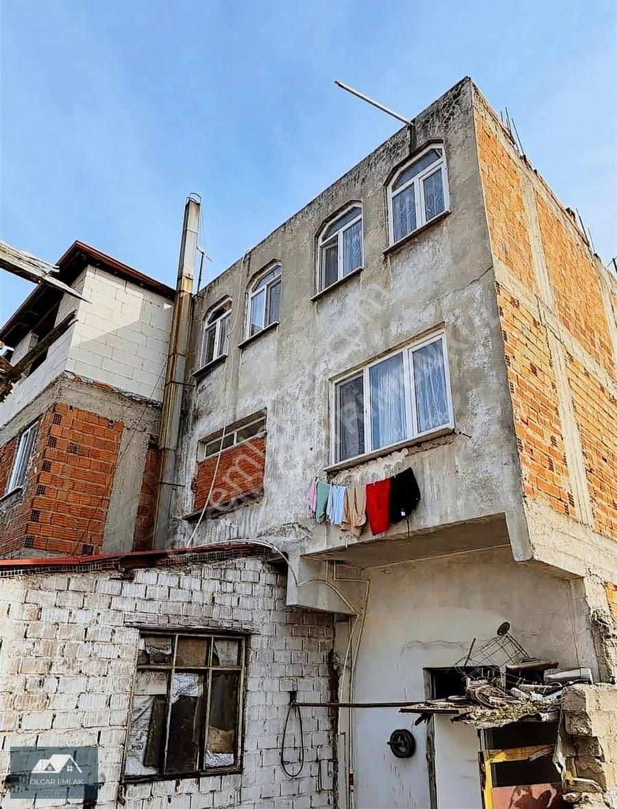 İznik Merkez Otogar Karşısı - Görsel 10