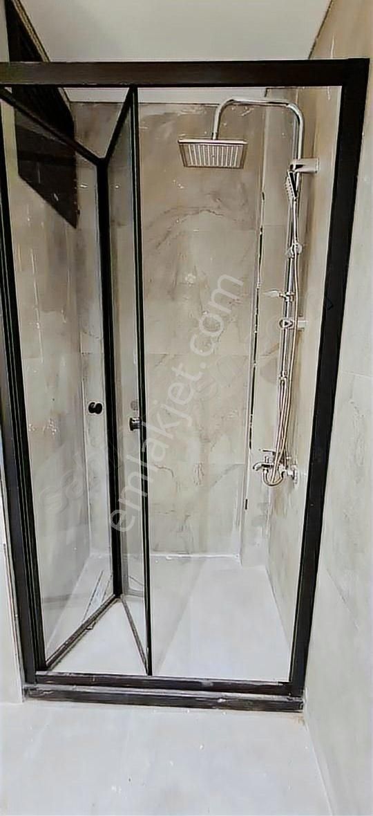 Deniz Manzaralı Sıfır Lüks Daire - Görsel 2