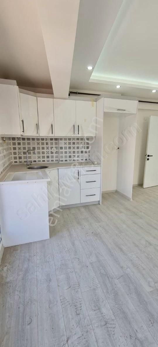 2+1 Satılık Lüks Daire - Görsel 4