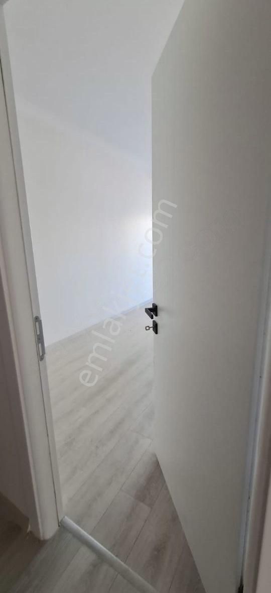 2+1 Satılık Lüks Daire - Görsel 3