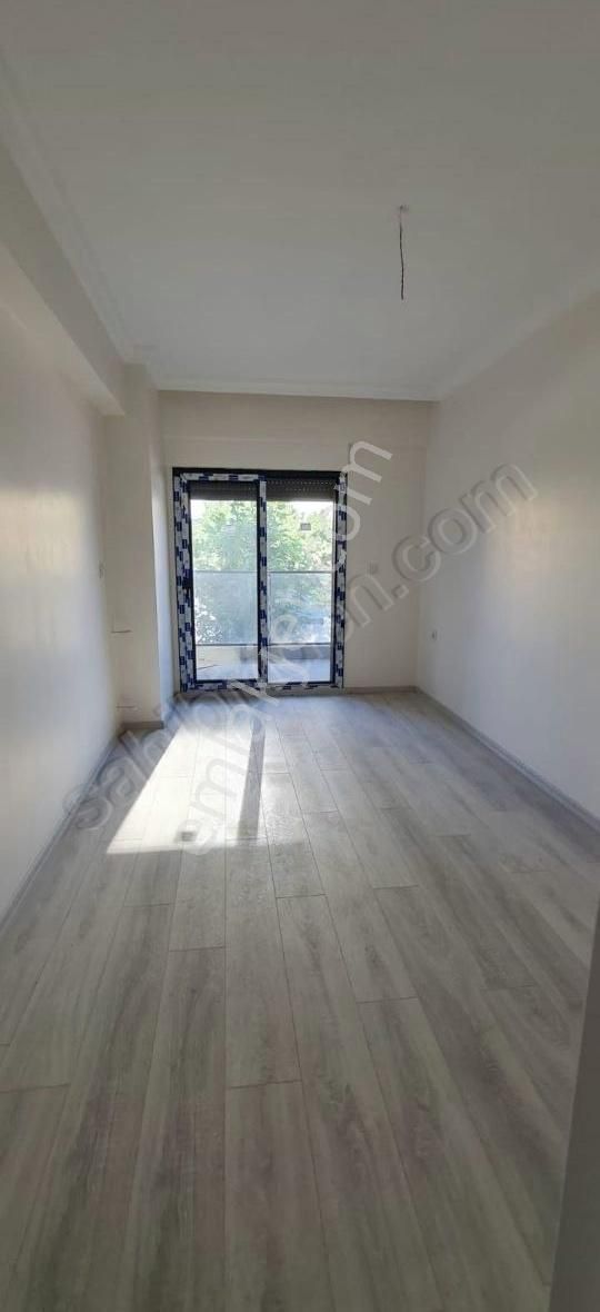 2+1 Satılık Lüks Daire - Görsel 9