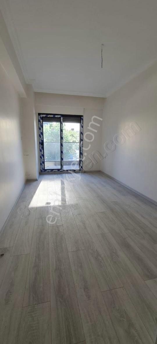 2+1 Satılık Lüks Daire - Görsel 12