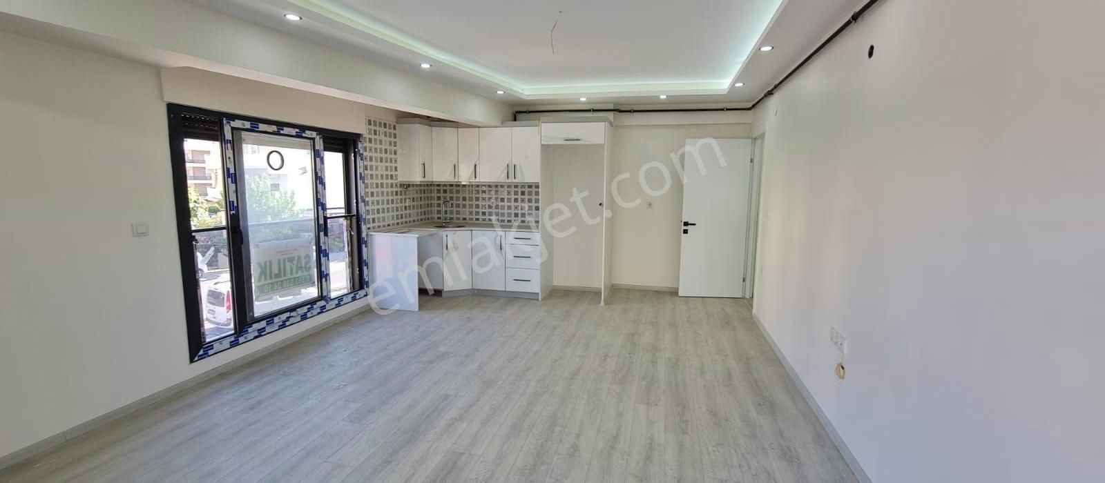 2+1 Satılık Lüks Daire - Görsel 13