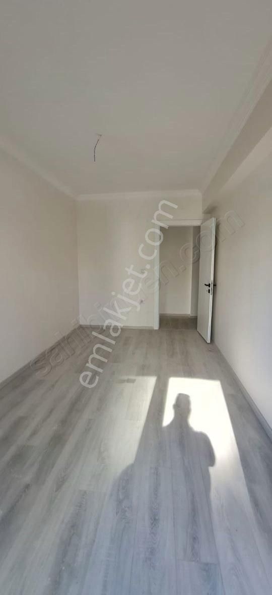 2+1 Satılık Lüks Daire - Görsel 8