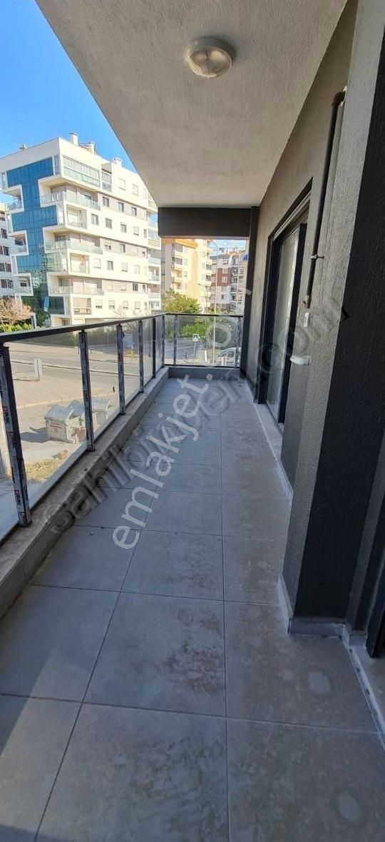 2+1 Satılık Lüks Daire - Görsel 14