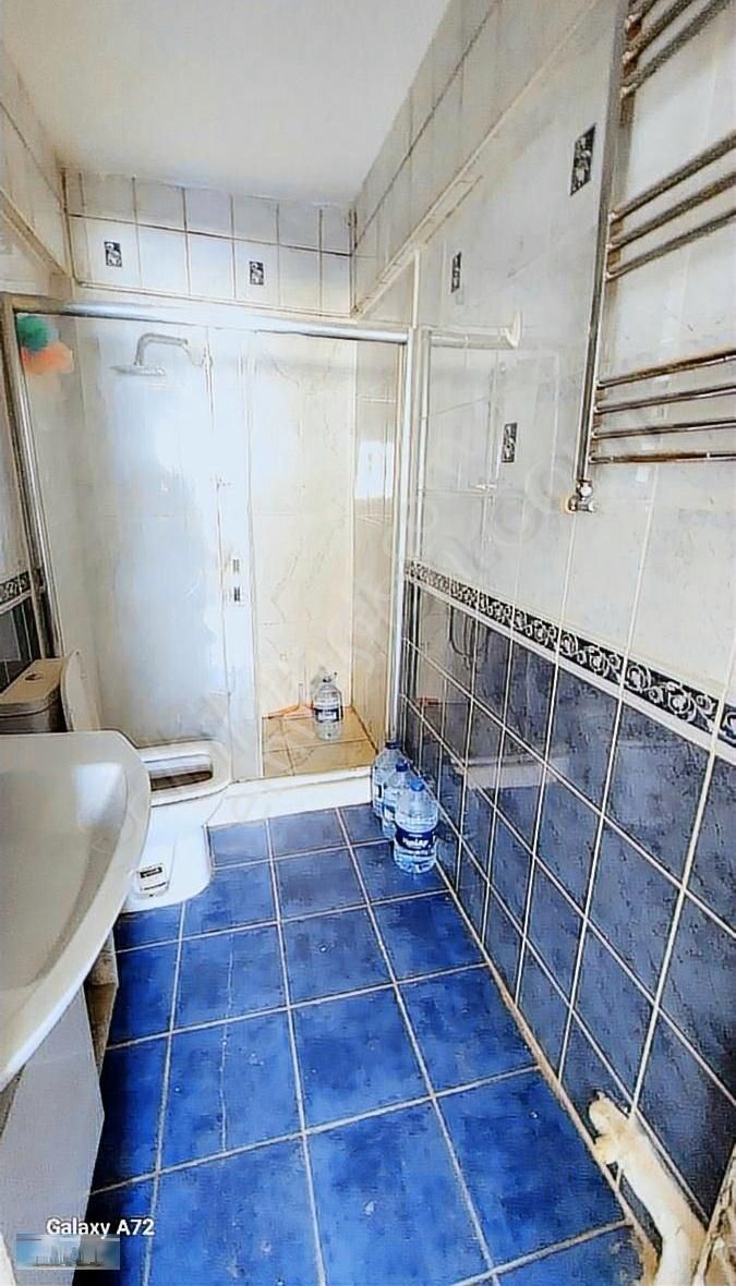 Mehmethan Emlaktan Karanlık Odası Yok Yokuşsuz Balkonlu Boşş - Görsel 11