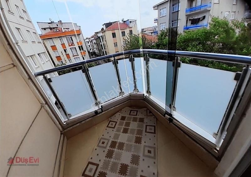 Bağılar Yıldıztepe Mah. 3+1 Ferah Kredili Dubleks - Görsel 7