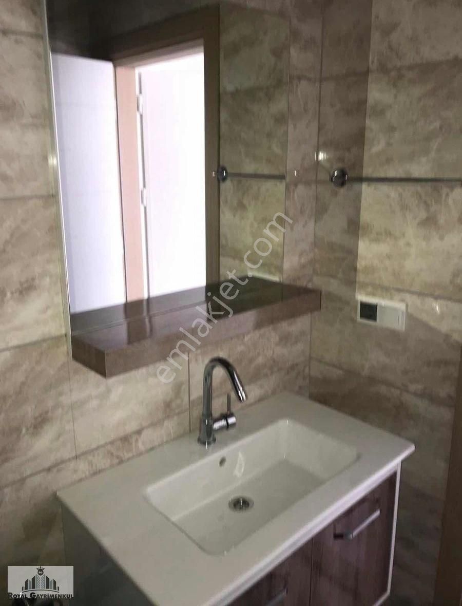 Evrenseki De Kiralık Daire