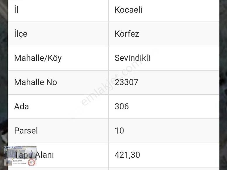 Sevindikli Merkezde Yollu Elektirik Su Başında