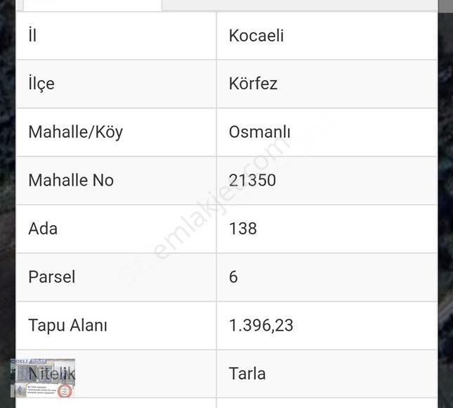 Osmanlı Asfalt Yollu