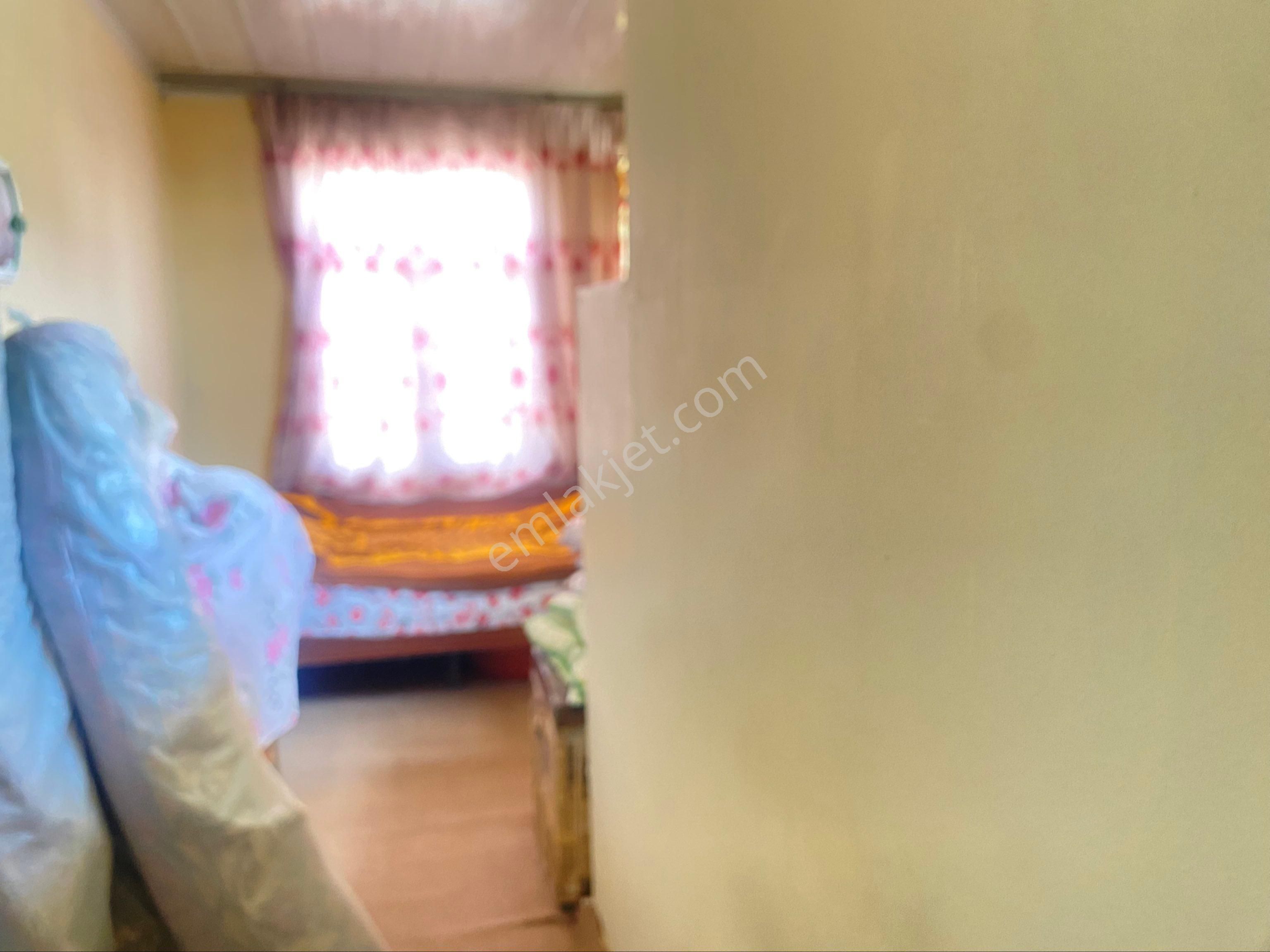 Dinamikten Satlık - Görsel 6