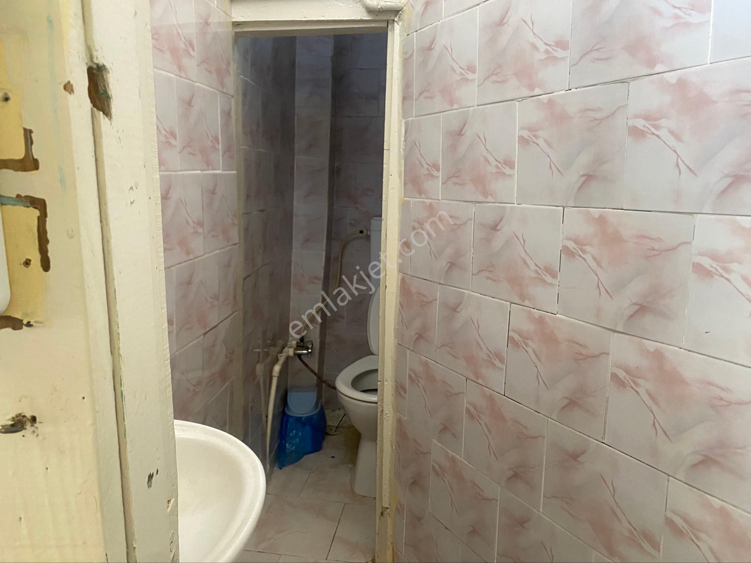 Dinamikten Satlık - Görsel 7