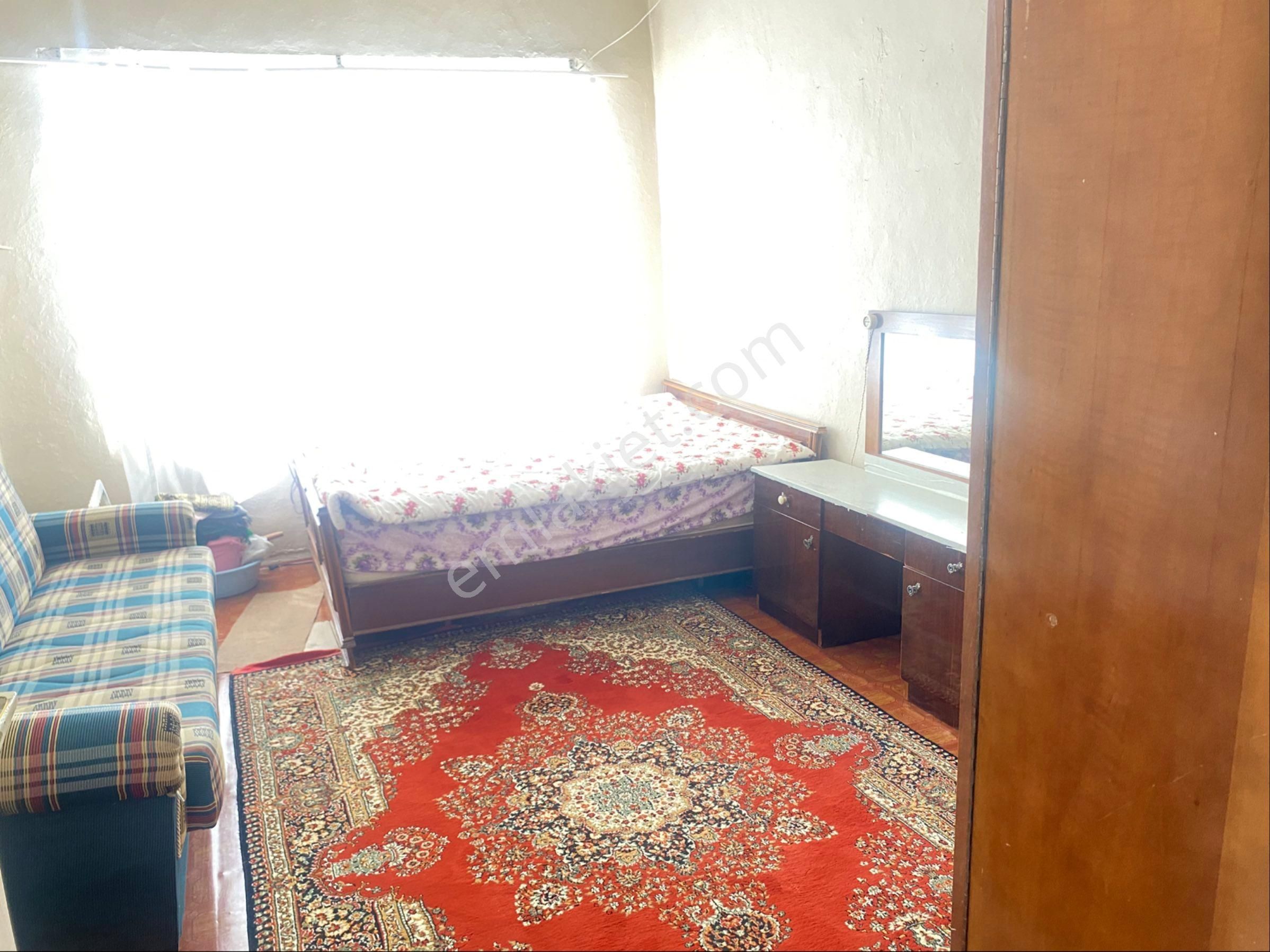 Dinamikten Satlık - Görsel 8