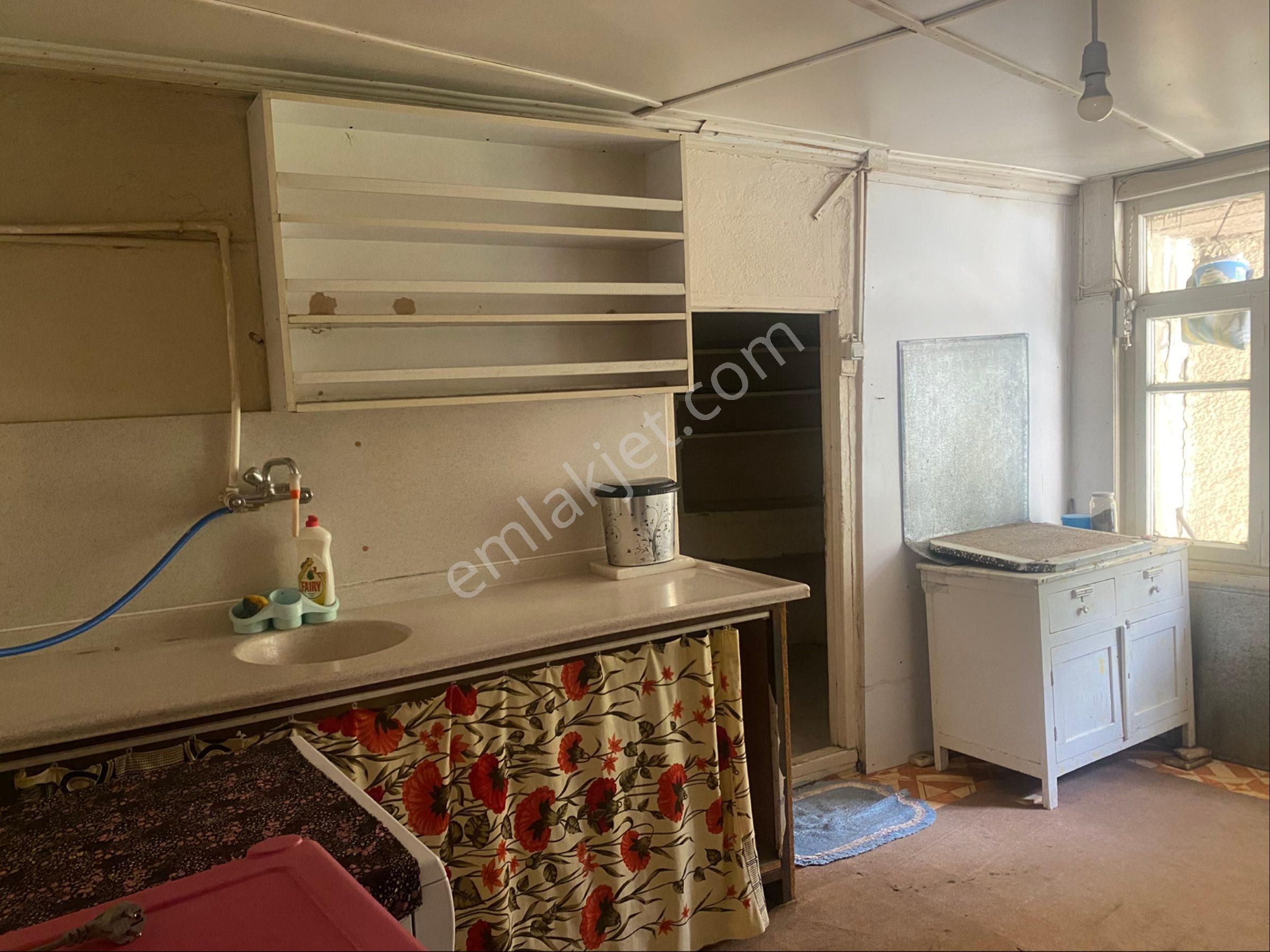 Dinamikten Satlık - Görsel 4