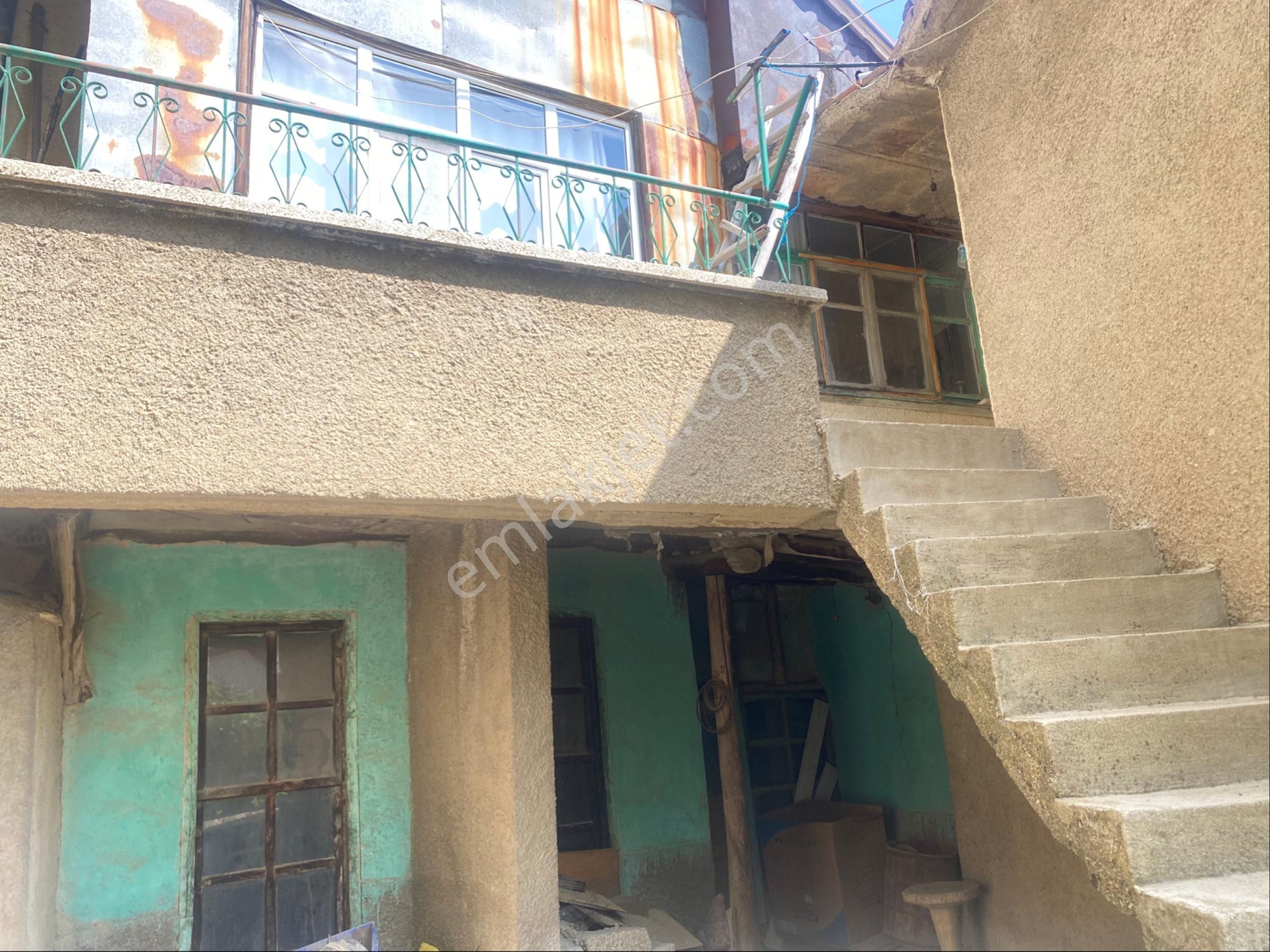 Dinamikten Satlık - Görsel 2