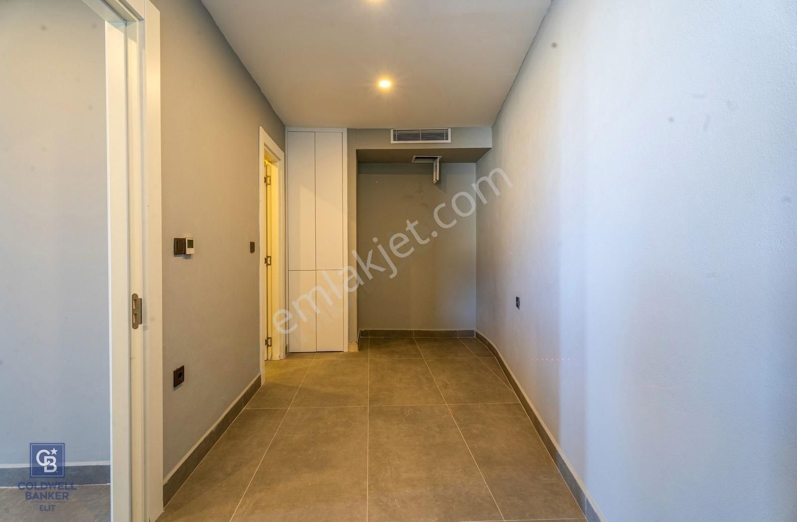 Bodrum Yalıkavak Satılık Deniz Manzaralı 5+1 Havuzlu - Görsel 4