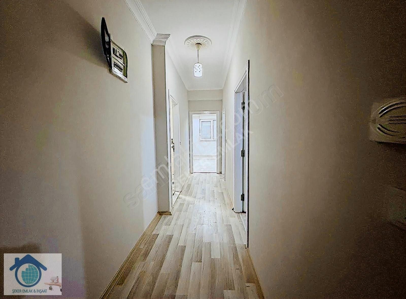 Sarilarda Acill Satılık 2+1 Arakat Güney C Araç Takasli