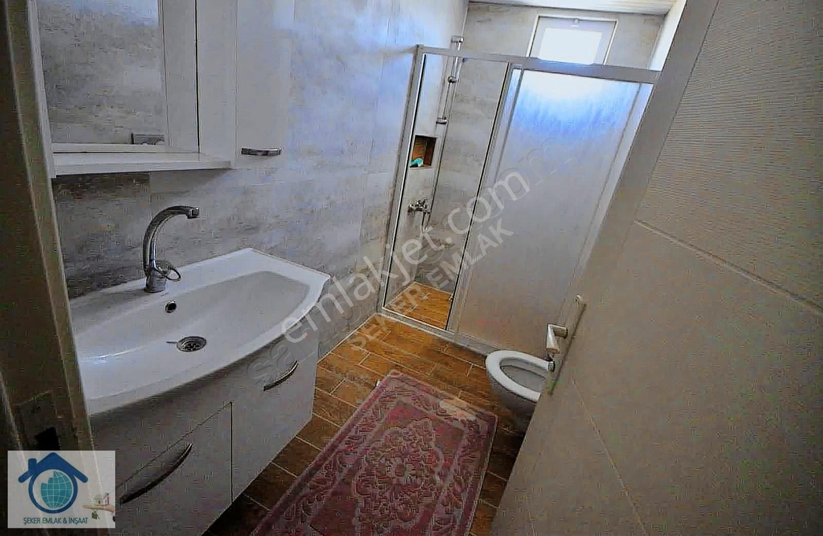 Ilıcada Satılık İçi Yapılı 3+1 Dubleks İlica Trafik Yakın - Görsel 5