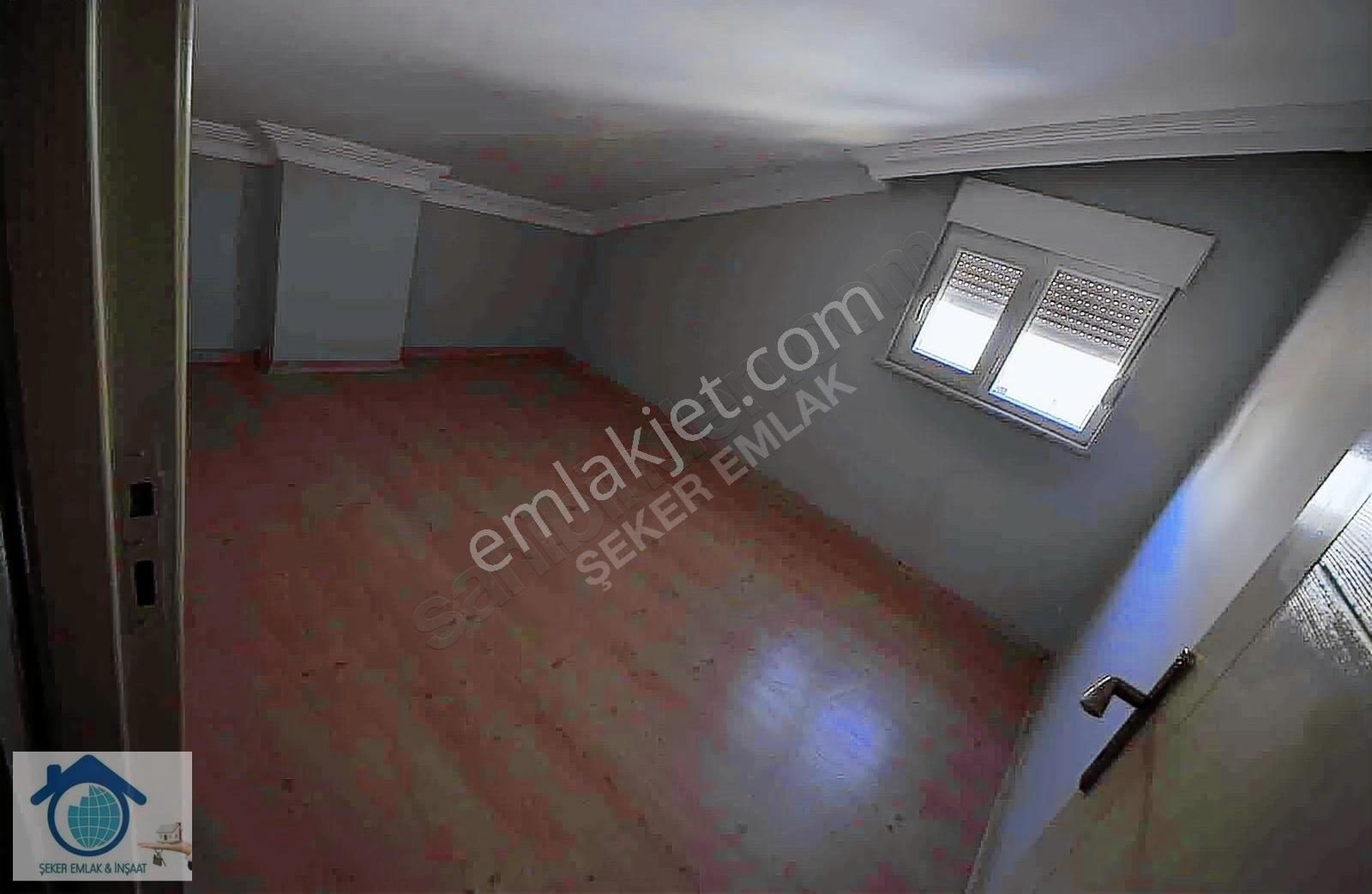 Ilıcada Satılık İçi Yapılı 3+1 Dubleks İlica Trafik Yakın - Görsel 2