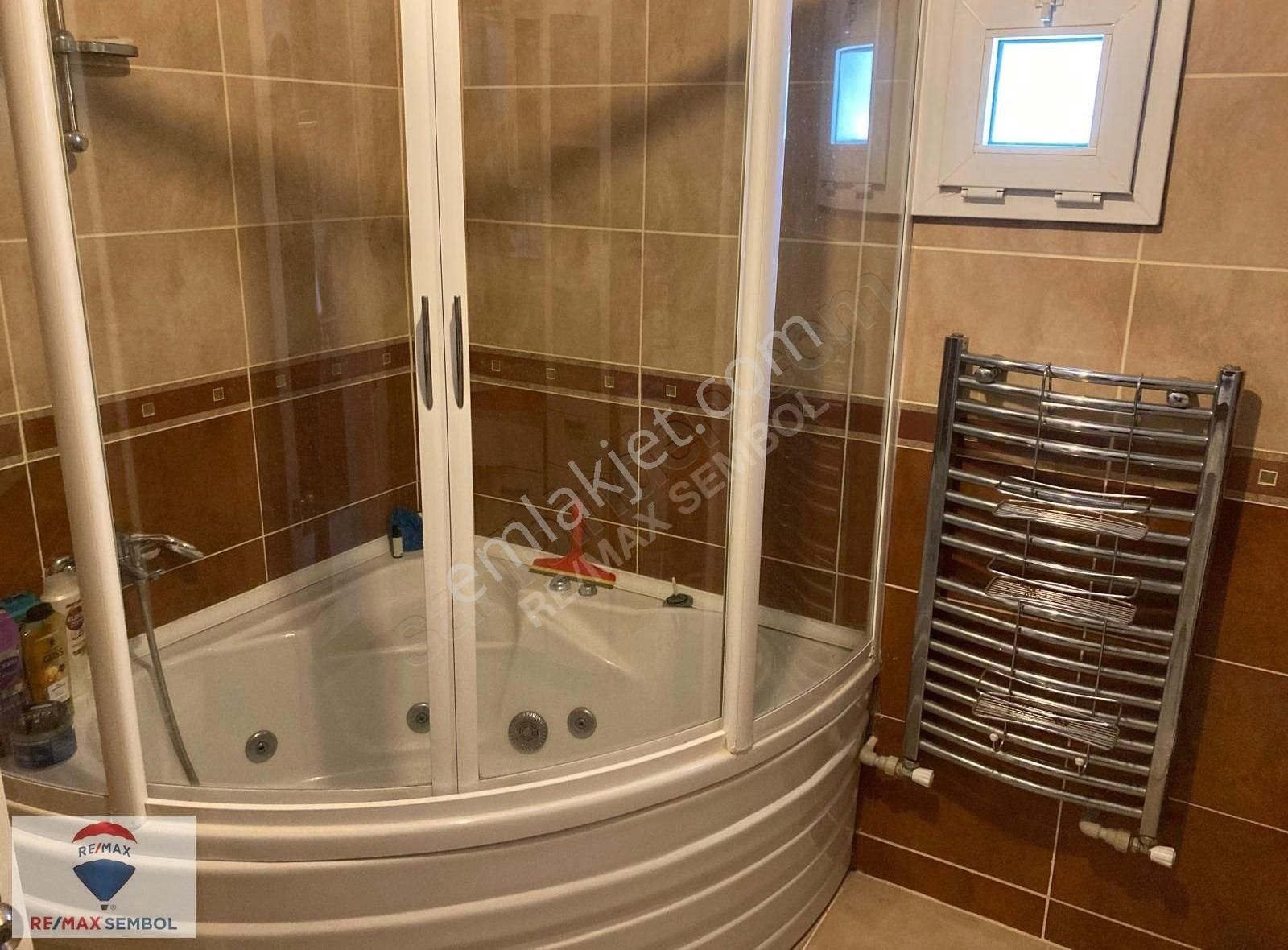 Özdere 14 Evler'de Müstakil - Bakımlı Denize Yakın Konumda Villa - Görsel 5