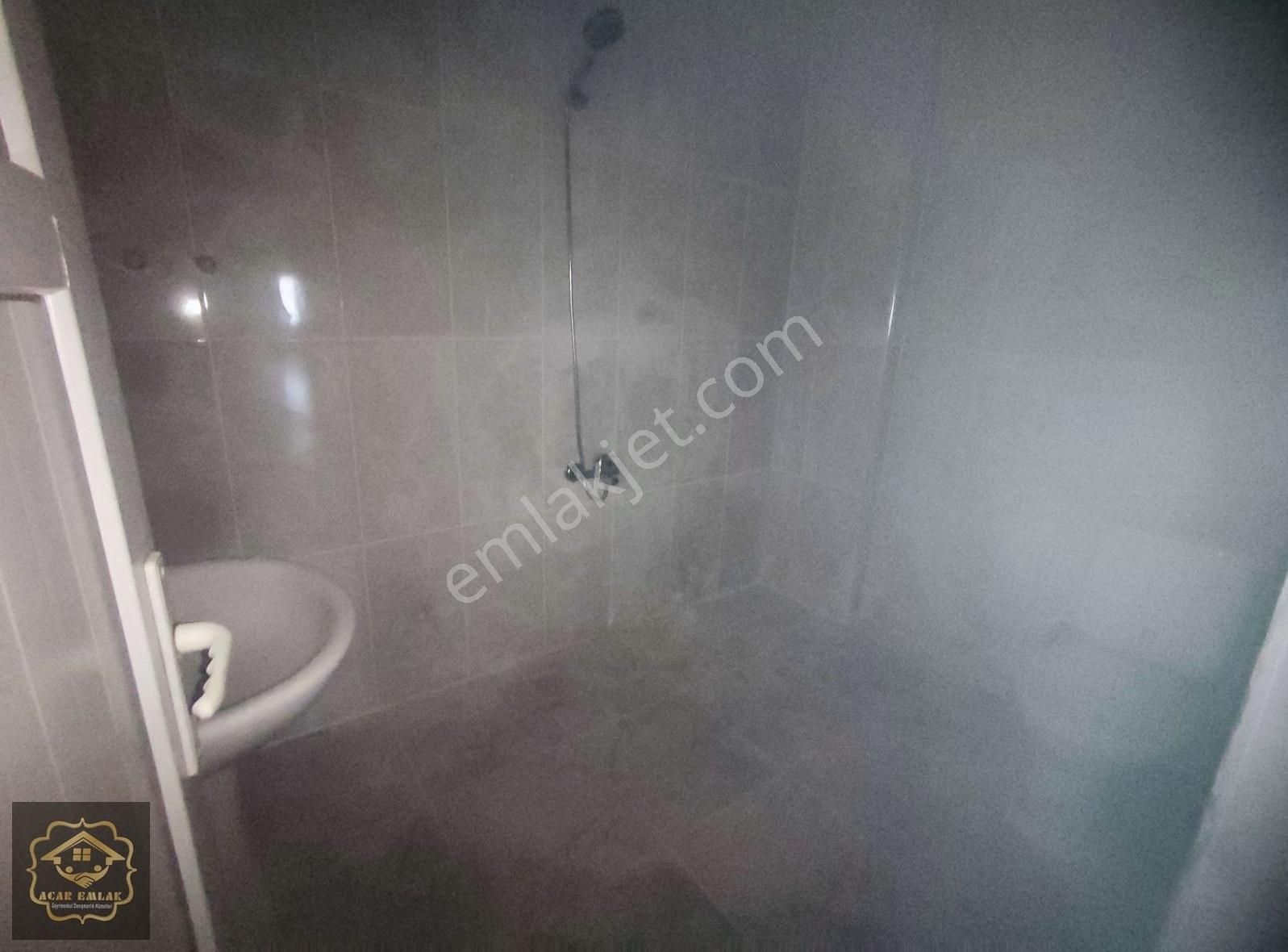 Acar Emlaktan Kiralık Mitani Civarı 3+1 160m2 Arakat Lüks Daire