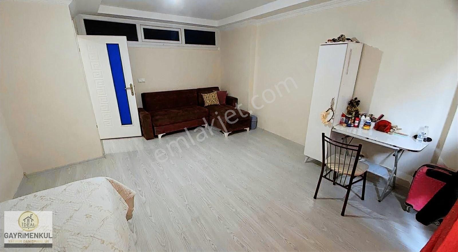 Piri Mehmet Paşa Mah Satılık 2+1 Daire - Görsel 9