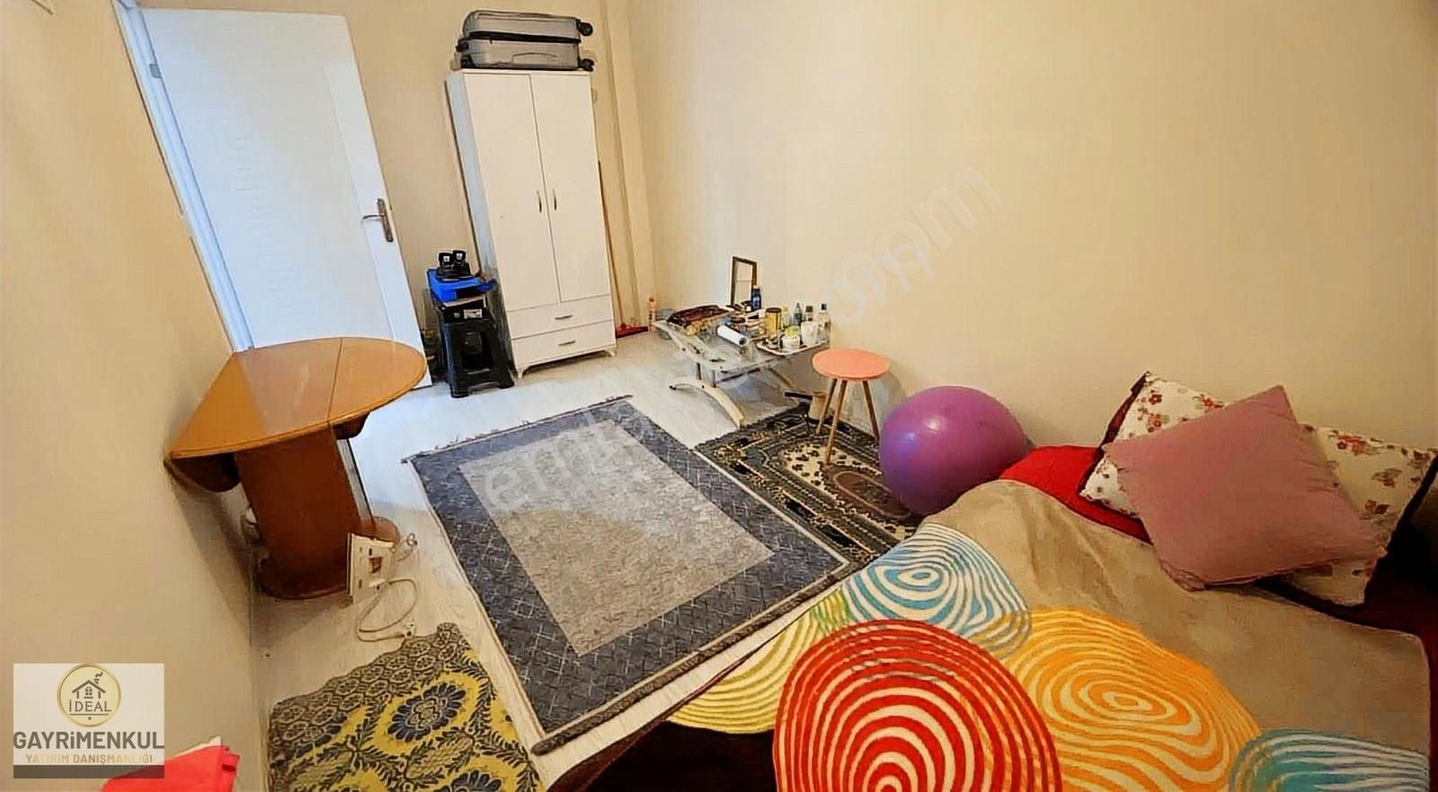 Piri Mehmet Paşa Mah Satılık 2+1 Daire - Görsel 7