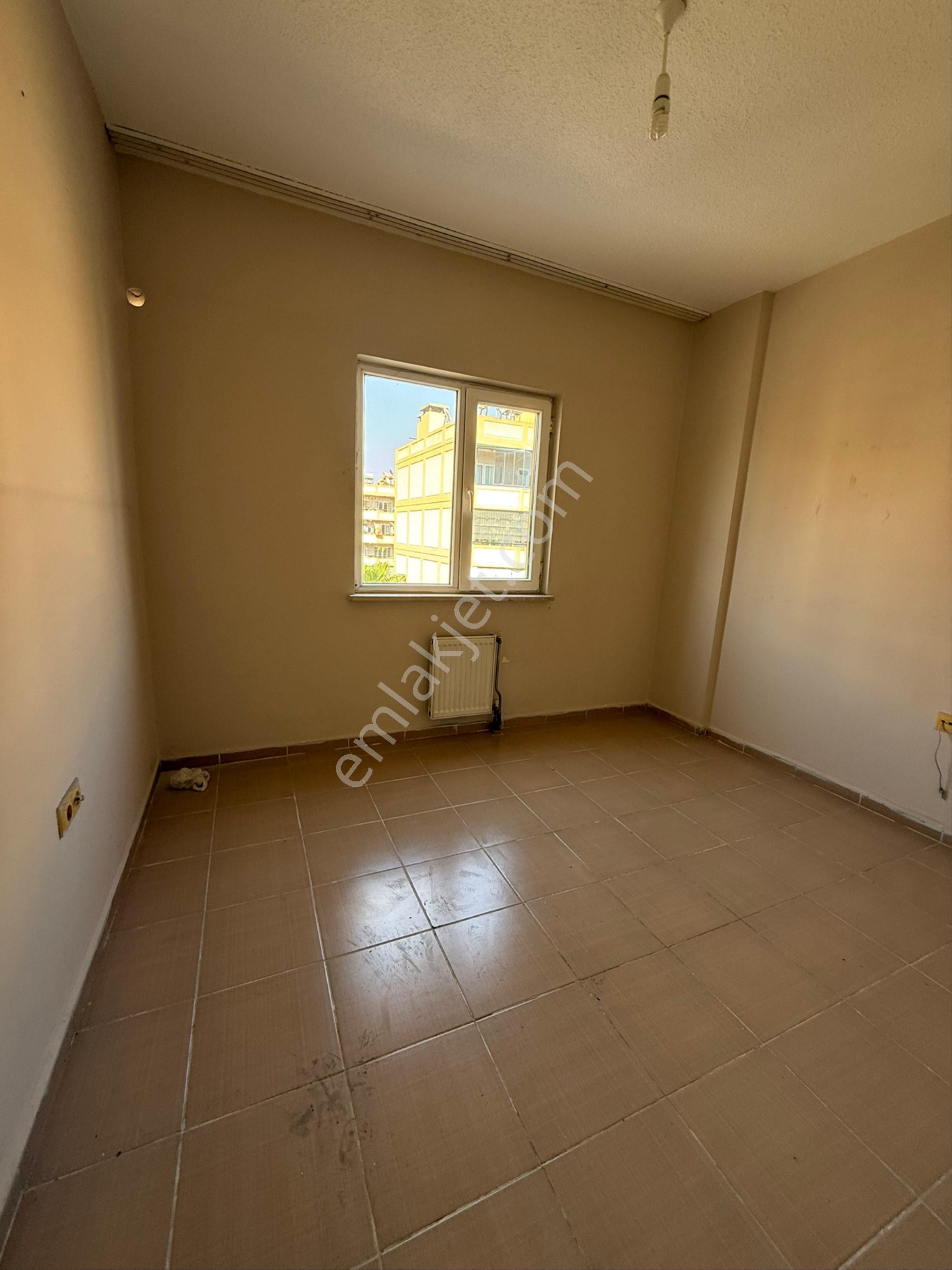 Yeşiloba Toki De Doğalgaz Lı Masrafsız - Görsel 4