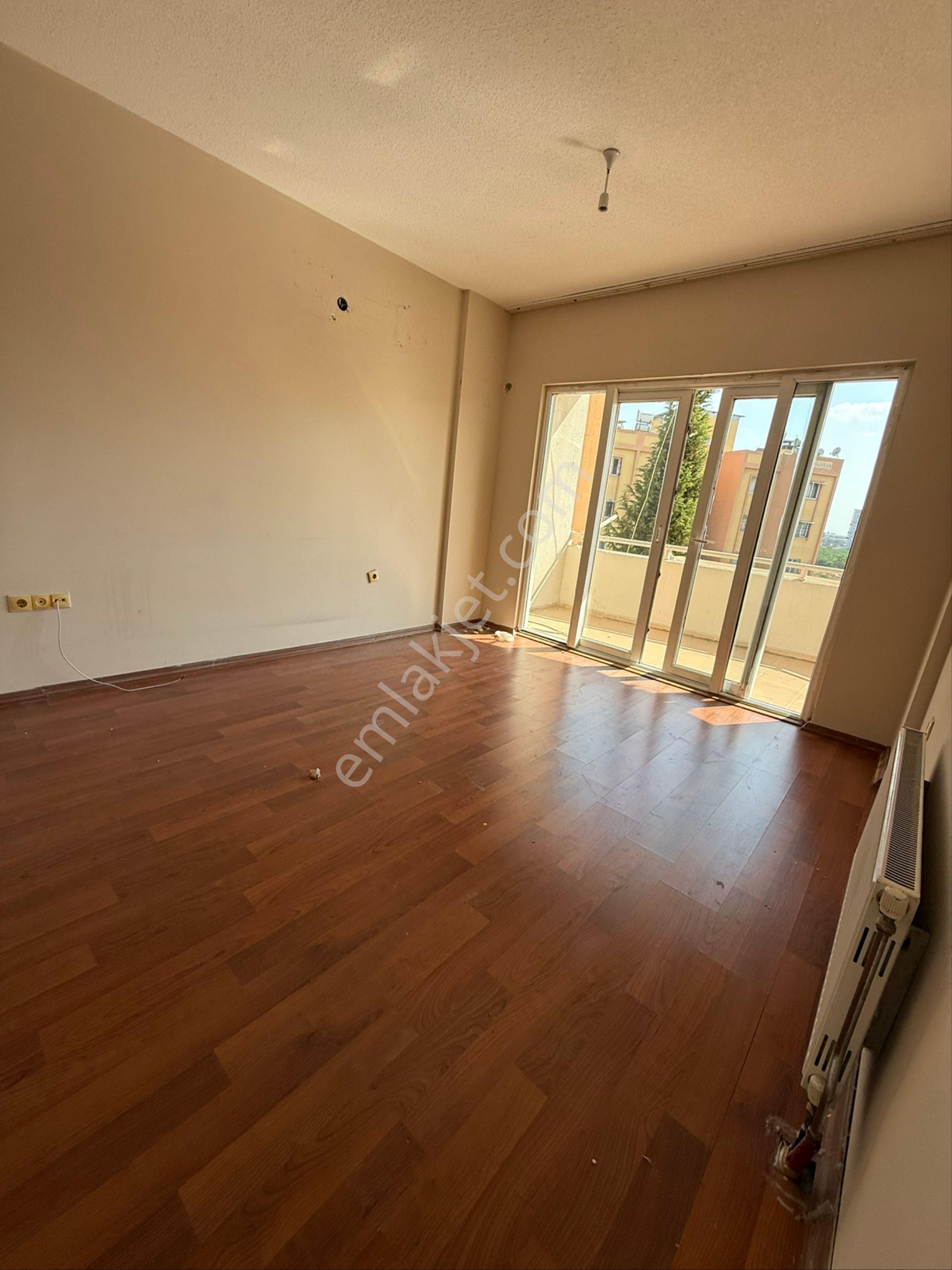 Yeşiloba Toki De Doğalgaz Lı Masrafsız - Görsel 5