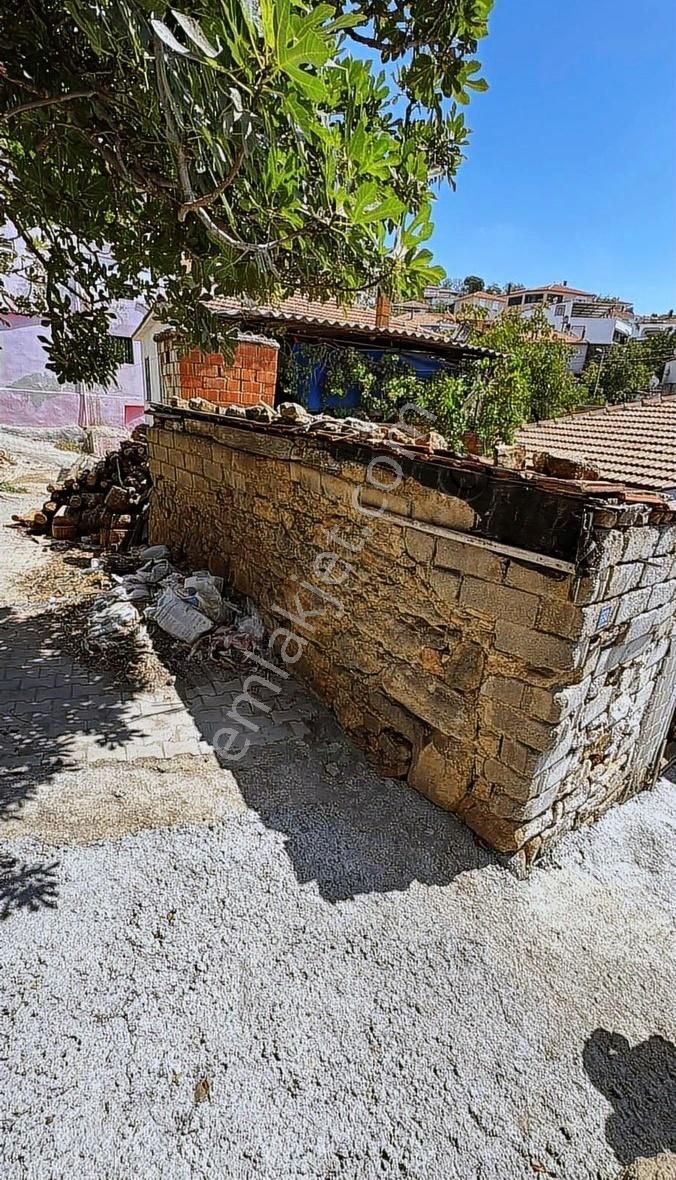 Köy Emlaktan Satılık Ev - Görsel 2