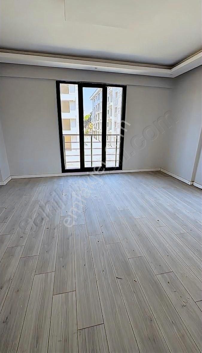Gömeç Köy Emlak'tan Satılık 3+1 Evebeyin Banyolu Sıfır Daire - Görsel 10