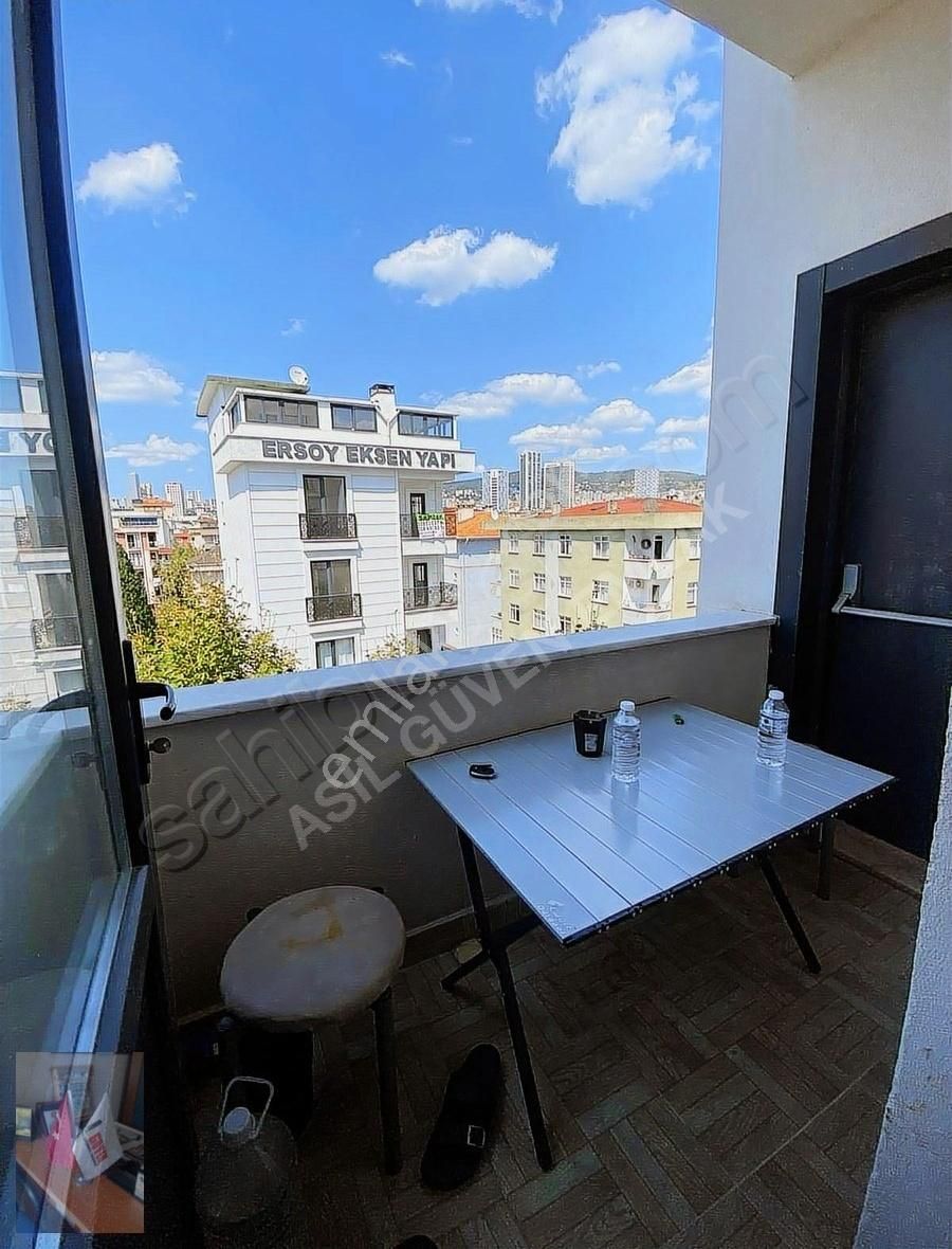 Asil'den Kartal'ın En İşlek Caddesinde Satılık 2+1 Daire - Görsel 8
